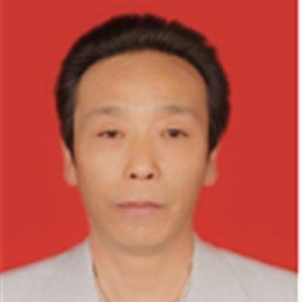 兰州新区书店有哪些？