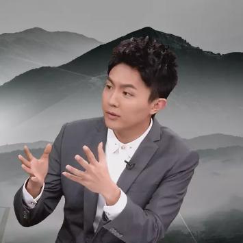 福建三明市清流县的相关长尾关键词有哪些