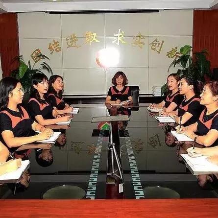 兰州市保育员证在哪里考