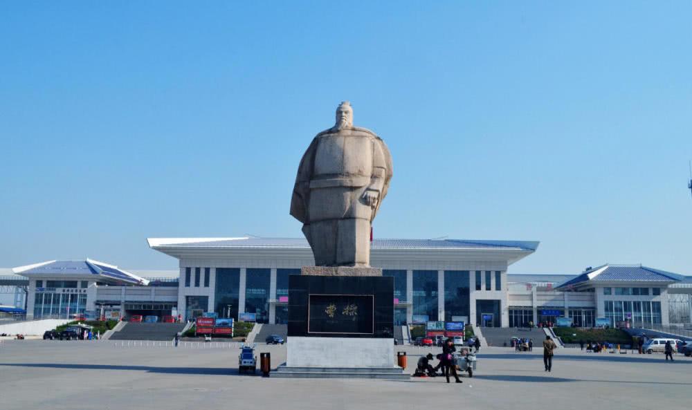 皖北宝宝怎么起名字(皖的由来)