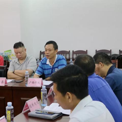 桂林市哪个职业高中好点