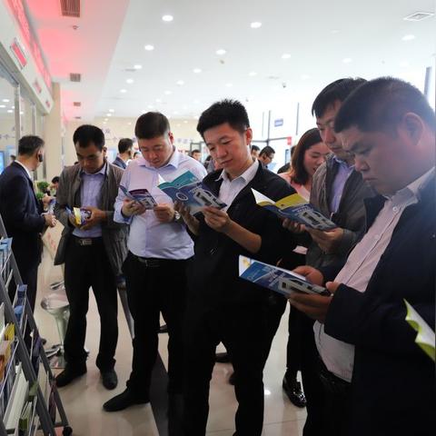 天津伊利乳业怎么样