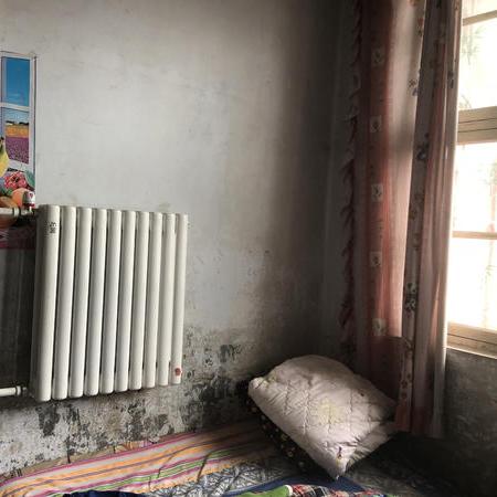 河南暖气片长的相关长尾关键词有哪些