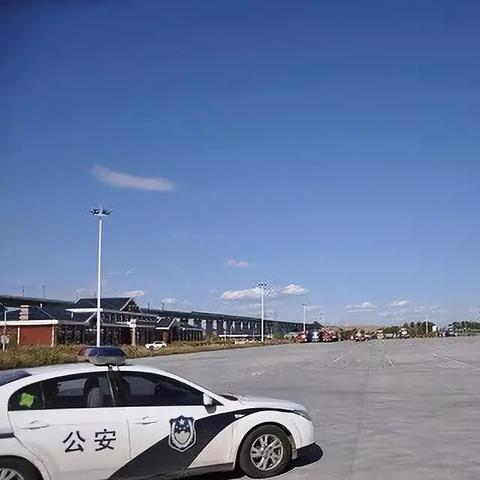 沈阳货车限行时间相关长尾关键词有哪些