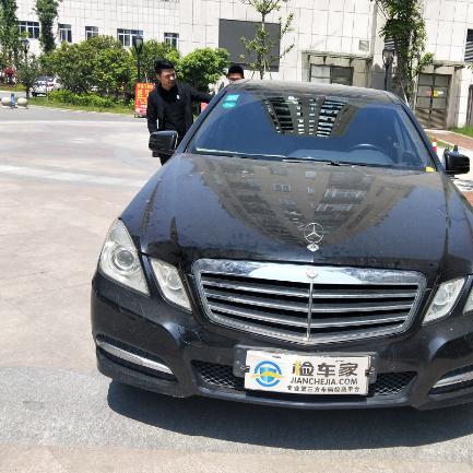 温州市水下切割厂地址的长尾关键词有什么