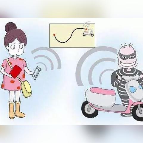 赣州市结婚登记哪里办