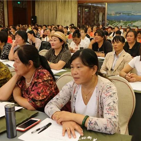 临沂市360全景维修的长尾关键词有哪些