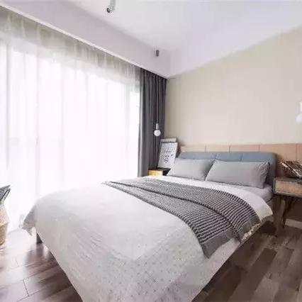 成都市哪里有收柜按