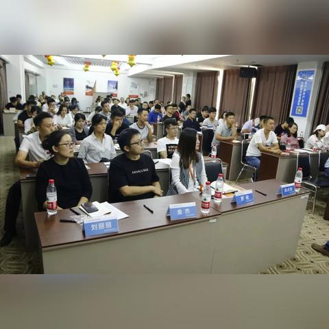 以下哪个平台属于b2c跨境电商平台 的拓展长尾关键词有哪些 