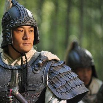 保定到合肥高铁相关长尾关键词有哪些