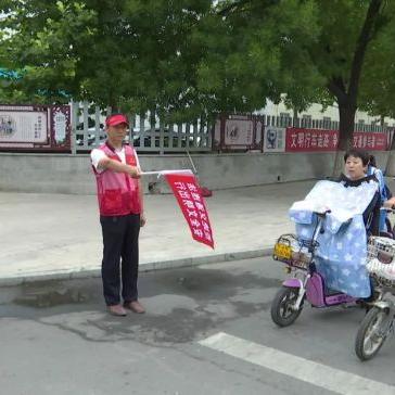 天津宝坻交通怎么样