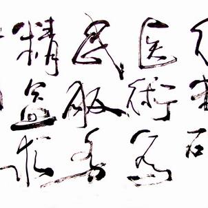 安阳7月温天气温度的长尾关键词有哪些