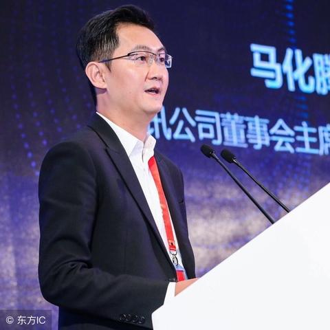 伤官是什么(伤官是什么意思)