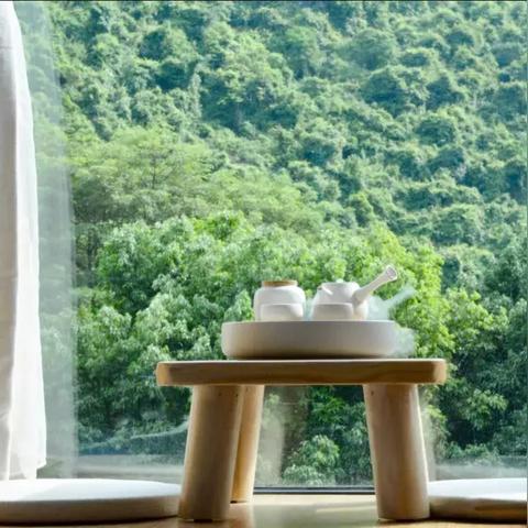 桂林市哪里买床