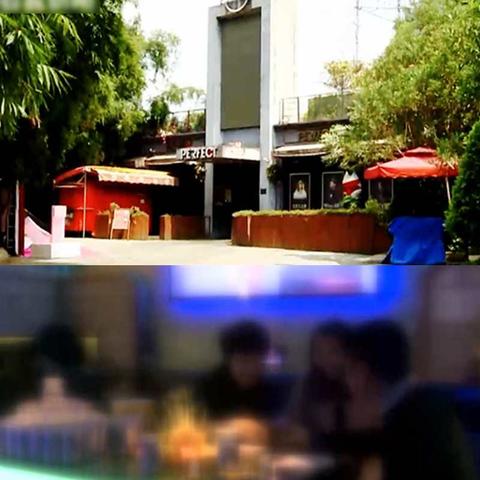 南宁破店酒吧的相关长尾关键词有哪些