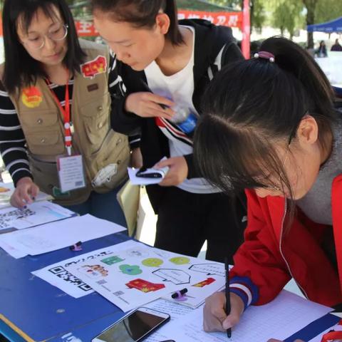 哈尔滨师范降分了吗相关长尾关键词有哪些