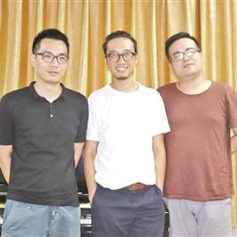 厦门市六中有什么特色