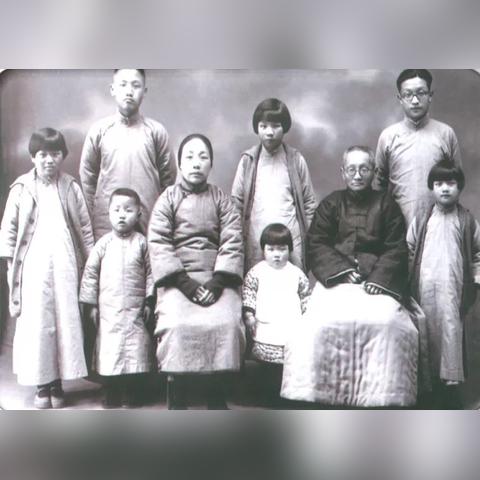 哈尔滨房屋继承相关长尾关键词有哪些