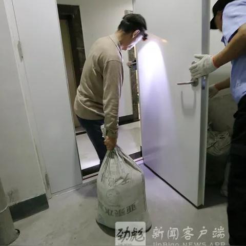 哈尔滨富力江湾烧烤相关长尾关键词有哪些