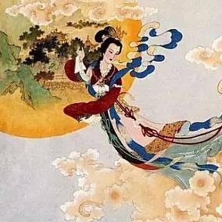 紫微斗数里哪些星曜藏着你的天赋智商