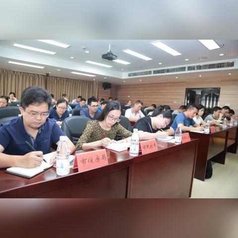 怎么投诉南宁市中医院