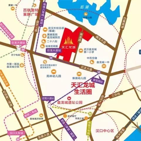 昆明市盘龙区mm房价的长尾关键词有哪些