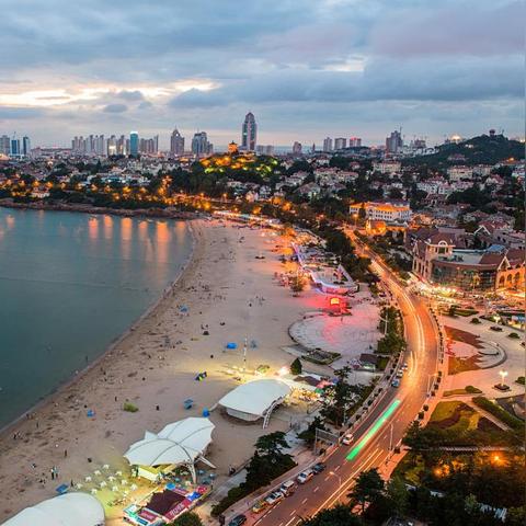 [本溪到苏州火车时刻表]相关长尾关键词有哪些