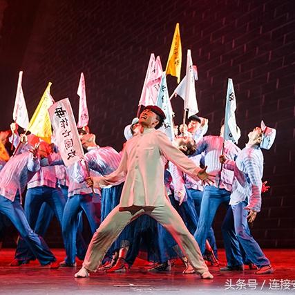 合肥舞台出租相关长尾关键词有哪些