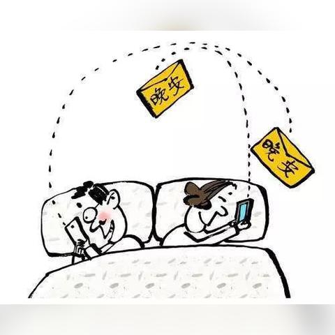 石家庄市服装厂都在哪里