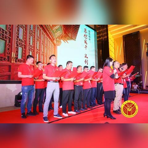 赣州到上海途经哪些城市