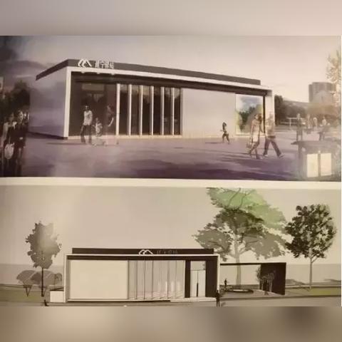 杭州神农酒店的相关长尾关键词有哪些