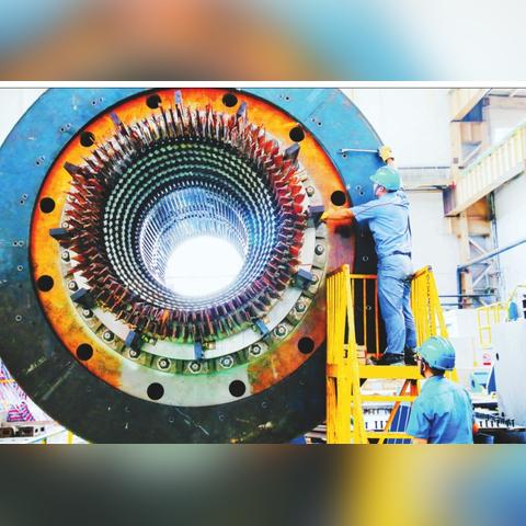 哈尔滨发电机价二手相关长尾关键词有哪些