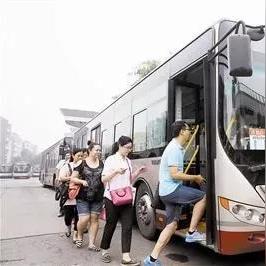 2025.12.18天津今日汽车尾号限行是几