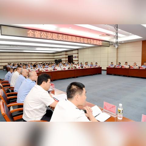 武汉理工大学海南专项是什么意思？