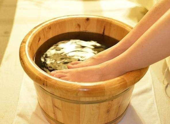 宝宝四个月总是睡不好的原因是什么 宝宝四个月总是睡不好的原因是什么