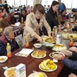兰州市桔子酒店怎么样啊