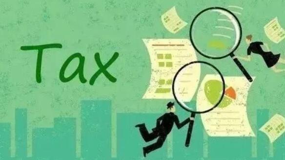 公司注册代办如果找代理公司帮忙注册公司