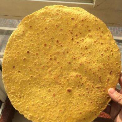 涞水的特产食物有什么