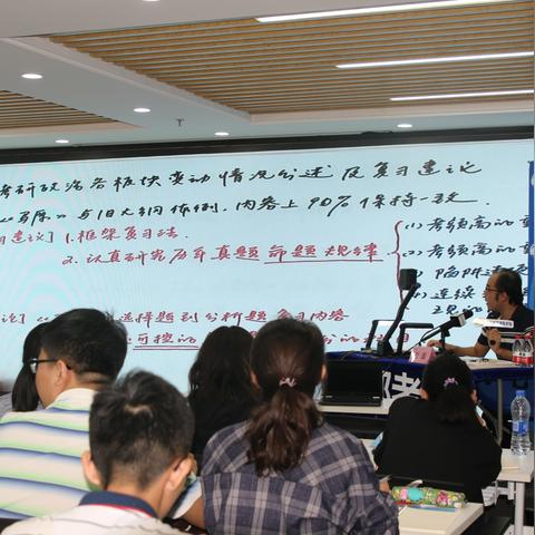 【天津文都考研】相关长尾关键词有哪些