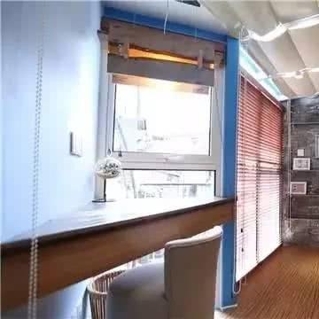 上海社区邻居公司有哪些