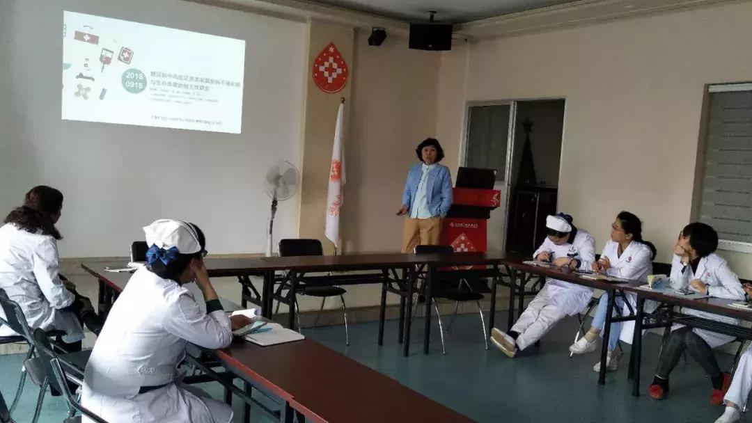 医院管理杂志论文开题报告哪张照片是你久久不舍的删的
