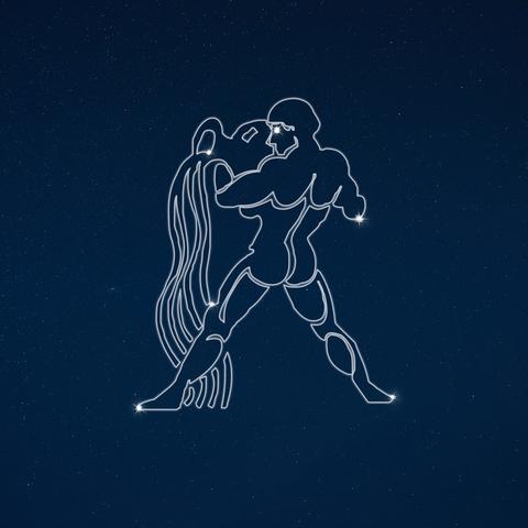 十月8号生肖运势(10月8日星座运势)