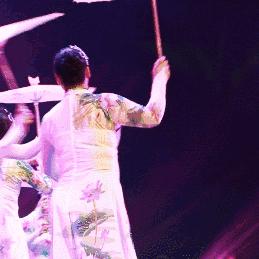 宁波好吃的菜馆的长尾关键词有什么