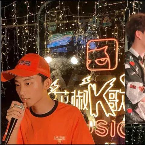 长沙跑腿服务相关长尾关键词有哪些