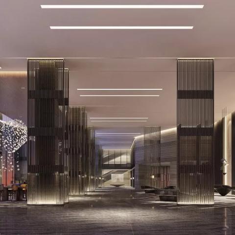 [苏州艾美家具]相关长尾关键词有哪些