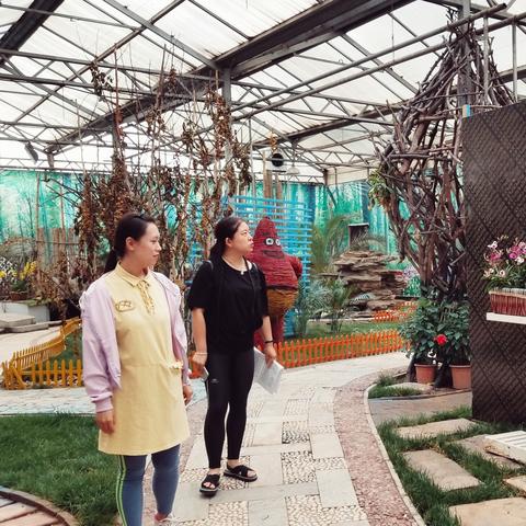 石家庄市学花艺的长尾关键词有哪些