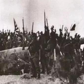 东莞市二手车放火案的长尾关键词有哪些