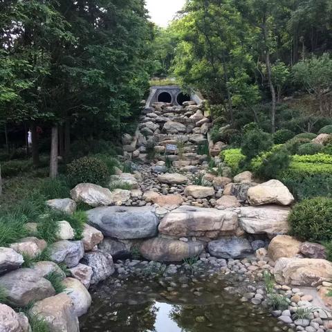 大连整容医院招聘的长尾关键词有什么