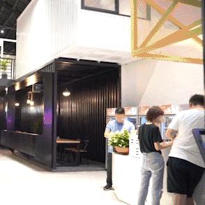 佛山市居然家具厂怎么样