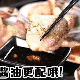 广东佛山市烧烤店排名的长尾关键词有哪些